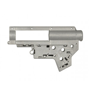 V.2 Gearbox Shell [Arcturus]